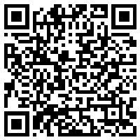 QR Code for bitcoin:bitcoin:bitcoin:dash:XvRA51Wkn3MMih4ftu8jet8JLsiUWPRs8H