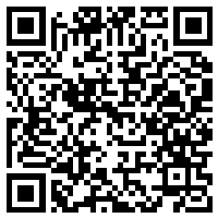 QR Code for bitcoin:bitcoin:bitcoin:dash:XvRAThjGScb8LmuRj2fmyL9PpHVQfPUnHC