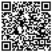 QR Code for bitcoin:bitcoin:bitcoin:dash:XvRBNuiFLnydfA3YayoSwznMvsFjCYnXwf