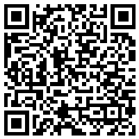 QR Code for bitcoin:bitcoin:bitcoin:dash:XvRBiXxmkMSDKVyXtJFFWYbfaRnKwbzQFu
