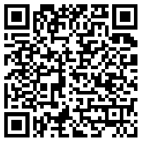 QR Code for bitcoin:bitcoin:bitcoin:dash:XvRC6odQuuaPb8ujaDd2JaSghRnt4VHN9d
