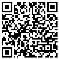 QR Code for bitcoin:bitcoin:bitcoin:dash:XvREPK6ox4d6LVTL1hqC3NH8QS9MoX69we