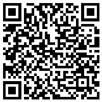 QR Code for bitcoin:bitcoin:bitcoin:dash:XvRF9erhyznpycETDjpb4P1SP9fEY46cfm