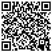 QR Code for bitcoin:bitcoin:bitcoin:dash:XvRH26igPAHCT8tsEe4fVbKmxwNdcpNLCZ