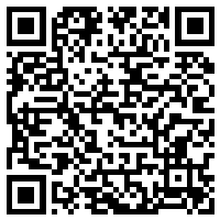 QR Code for bitcoin:bitcoin:bitcoin:dash:XvRJTYkRJrP6ccL3jej9PWdhFohjMs6myZ