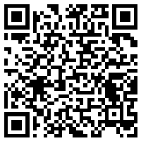 QR Code for bitcoin:bitcoin:bitcoin:dash:XvRKV2U98HMNteSiW2zyLuYeZXrr4TbkDQ