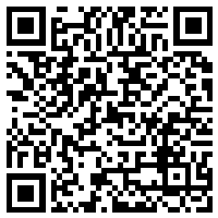 QR Code for bitcoin:bitcoin:bitcoin:dash:XvRKWHp6Em2LtFpRBd6qJHzf9uRobu3KAk