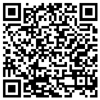 QR Code for bitcoin:bitcoin:bitcoin:dash:XvRKb96c2sZreCVpHTkynS3WbU9f125tPd
