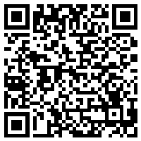 QR Code for bitcoin:bitcoin:bitcoin:dash:XvRKxebNNHvbuP9daSX7RdzRST9Gds2q8z