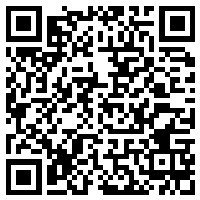 QR Code for bitcoin:bitcoin:bitcoin:dash:XvRLFUTKtJnw7LBFEfh5tbiZP8h52LxokJ