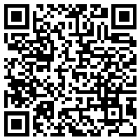 QR Code for bitcoin:bitcoin:bitcoin:dash:XvRMV2wSHYgzhVE6i7uesSWsgUsru1VGxC