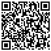 QR Code for bitcoin:bitcoin:bitcoin:dash:XvRNb8m5HHDP9MwmCRGvy5SeJC6KCVPMtp
