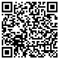 QR Code for bitcoin:bitcoin:bitcoin:dash:XvRNyFaFdFexbgWeV838ZGSNj6c4rDD1jF