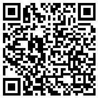QR Code for bitcoin:bitcoin:bitcoin:dash:XvRPWs7FHPWPcDCEsLhhEc7d7yqfnQLep1