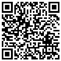 QR Code for bitcoin:bitcoin:bitcoin:dash:XvRPbPq8KXwUHnj96FhyPDfgUGZc94AyuP