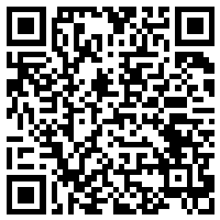 QR Code for bitcoin:bitcoin:bitcoin:dash:XvRPxTe67RAoUchZVb814VBUZdbpfLdp82