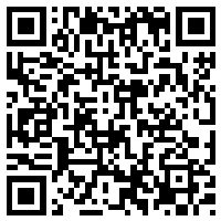 QR Code for bitcoin:bitcoin:bitcoin:dash:XvRQ9b47Ukb1oRAMRSQjWcHMYBUPyDKmKN