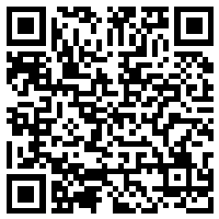 QR Code for bitcoin:bitcoin:bitcoin:dash:XvRQTMfkeCExTHwsweLoRFdj2p8RdYLd8G