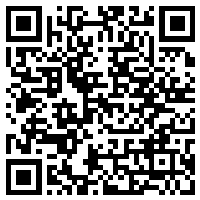 QR Code for bitcoin:bitcoin:bitcoin:dash:XvRQa7BdgosTAD71ZTD1cra8LemWtc7skh