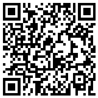 QR Code for bitcoin:bitcoin:bitcoin:dash:XvRQpsUonsNW4aSMACn55ARTGcj19qVMCx