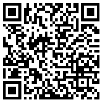 QR Code for bitcoin:bitcoin:bitcoin:dash:XvRR9dMVZ8naZAFcDbCC8DFbPwxkwHq7wJ