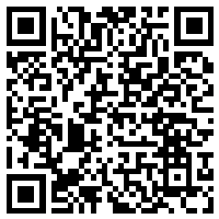 QR Code for bitcoin:bitcoin:bitcoin:dash:XvRRJi6DqBd4rKi1bGQKdLDqKoT5BKKtkV