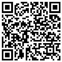 QR Code for bitcoin:bitcoin:bitcoin:dash:XvRRaE6TqaANhcqHeFsYxmLfni2tMLNrAE