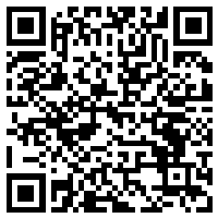 QR Code for bitcoin:bitcoin:bitcoin:dash:XvRTQ2RY3xJM8A5sTwHqVrCUN5L4umXTpE