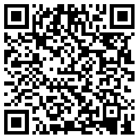QR Code for bitcoin:bitcoin:bitcoin:dash:XvRTQkQAMd9C3MT8pRHu5AWaHtQrYGDYok