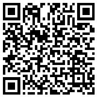 QR Code for bitcoin:bitcoin:bitcoin:dash:XvRTUJgjWfhiWNkanA2rdCU4bmrnpeDQJG