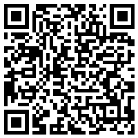QR Code for bitcoin:bitcoin:bitcoin:dash:XvRTY37zpsgyuuorAPWMGrVorbi9Zou2kT