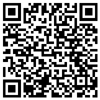 QR Code for bitcoin:bitcoin:bitcoin:dash:XvRU5b787UT25FHBg9LKcJwgEX4Uwf7TS6