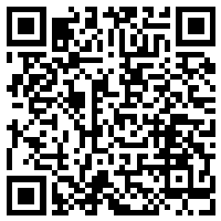 QR Code for bitcoin:bitcoin:bitcoin:dash:XvRUCDuhXEaAD2F79kYwdmi7hwSvcedGL9
