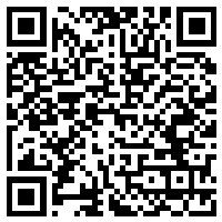 QR Code for bitcoin:bitcoin:bitcoin:dash:XvRUJ2cPpP2962U3y4odoc6MYbBoiKyB2w