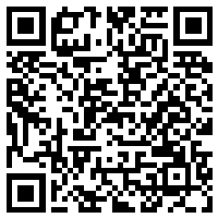 QR Code for bitcoin:bitcoin:bitcoin:dash:XvRVPMN4GZXccJQ2mr5EKkcRsKQLRW1K7q