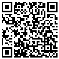 QR Code for bitcoin:bitcoin:bitcoin:dash:XvRW1oAXdsrXfxbtWKC8mRBLMoxYu1DhtN