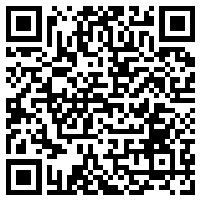 QR Code for bitcoin:bitcoin:bitcoin:dash:XvRWf8K9XxUfgC7BrSwvRdU6Rep34e9ijf