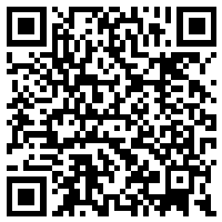 QR Code for bitcoin:bitcoin:bitcoin:dash:XvRWfFAQhqa9i2PEEzPGJ1Y8NDShkBd3Ff
