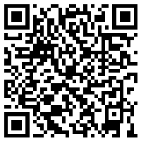 QR Code for bitcoin:bitcoin:bitcoin:dash:XvRWgSm9bcdCi8EMGrCnQLscTU5mtw3fpr