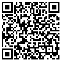 QR Code for bitcoin:bitcoin:bitcoin:dash:XvRWoo53no2foPrANoZASLDkKPbqftGiLb