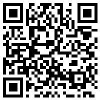 QR Code for bitcoin:bitcoin:bitcoin:dash:XvRX8qJDvu4RoAPXG9K629PVBUNny9bSGZ