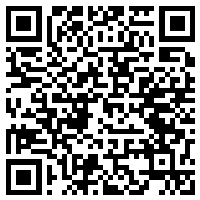 QR Code for bitcoin:bitcoin:bitcoin:dash:XvRXG8oRWehJV2wtz8R663CUHDmRBS5PhF