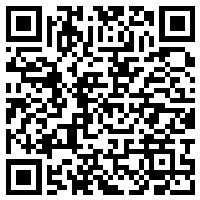 QR Code for bitcoin:bitcoin:bitcoin:dash:XvRXHCFm8VALDiR5ngTcbTVneALKm1HRE5