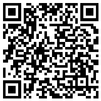 QR Code for bitcoin:bitcoin:bitcoin:dash:XvRXv5WkXScXv9iMJHPEhm2DFVHQnZvWWs