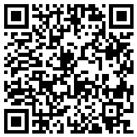 QR Code for bitcoin:bitcoin:bitcoin:dash:XvRY7SZu6WMDQfohfGZ2tMMeL1PnfkQgKB