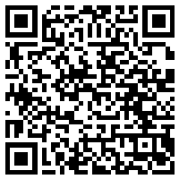 QR Code for bitcoin:bitcoin:bitcoin:dash:XvRYKGkCopjm1W5eZWjci1tMMbeL6Bs7JB