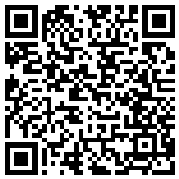 QR Code for bitcoin:bitcoin:bitcoin:dash:XvRZbVYpDPv9eG6Ark4cUmAG4kw2AHdHXT
