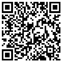 QR Code for bitcoin:bitcoin:bitcoin:dash:XvRbRfL7SnuDB6KySPLyQD4FX9GfkyhiZG