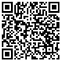 QR Code for bitcoin:bitcoin:bitcoin:dash:XvRbppWBwNbDkuuRLDTLjtwDXduy2un84U
