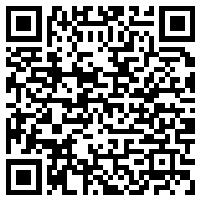 QR Code for bitcoin:bitcoin:bitcoin:dash:XvRcA53did9cNeaLSbLQH73pgKCXSbBvfV